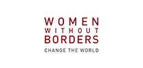 Woman Without Border