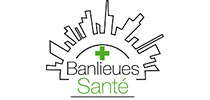 Banlieue Santé