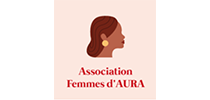 Association Femmes d'AURA