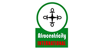 Afrocentricity International